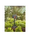 GARDENA Micro-Drip-System Square Sprinkler OS 90 (dark grey/orange, model 2023) - nr 14