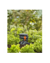GARDENA Micro-Drip-System Square Sprinkler OS 90 (dark grey/orange, model 2023) - nr 19