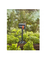 GARDENA Micro-Drip-System Square Sprinkler OS 90 (dark grey/orange, model 2023) - nr 20