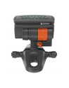 GARDENA Micro-Drip-System Square Sprinkler OS 90 (dark grey/orange, model 2023) - nr 21