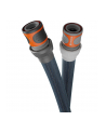 GARD-ENA Textile Hose Liano Xtreme 3/4'', 30 meters (dark grey/orange, model 2023) - nr 14