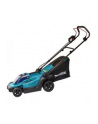 Makita cordless lawnmower DLM330Z, 18V (blue/Kolor: CZARNY, without battery and charger) - nr 7