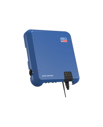 Inwerter SMA - STP40-3AV-40 nr 2