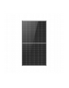 longi solar Moduł PV Longi - LR5-54HTH-430M - nr 1