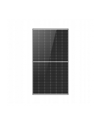 longi solar Moduł PV Longi - LR5-54HTH-430M