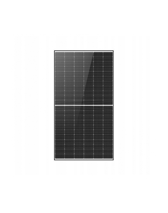 longi solar Moduł PV Longi - LR5-54HTH-430M główny