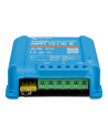 Victron Energy Regulator ładowania Smart 75V/10A BlueTooth - nr 15