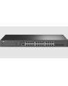 Switch TP-LINK TL-SG3428X-M2 - nr 1