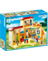Playmobil Przedszkole - zestaw - nr 1