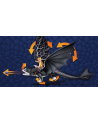 PLAYMOBIL 71081 Dragons: The Nine Realms - Thunder ' Tom, construction toy (with shooting and light function) - nr 5