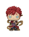 Funko POP! Naruto Shippuden - Gaara, toy figure (9.5 cm) - nr 1