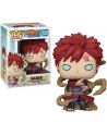 Funko POP! Naruto Shippuden - Gaara, toy figure (9.5 cm) - nr 2