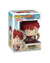 Funko POP! Naruto Shippuden - Gaara, toy figure (9.5 cm) - nr 3