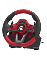 Hot Wheels Track Builder Lightning Boost Pack, Racetrack (includes 1 toy car) - nr 1