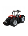 Jamara Massey Ferguson 8S.285, RC (1:16) - nr 3