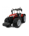 Jamara Massey Ferguson 8S.285, RC (1:16) - nr 5