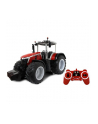 Jamara Massey Ferguson 8S.285, RC (1:16) - nr 6