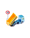 SIKU SUPER construction site gift set, model vehicle - nr 10