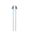 Black Diamond Distance Carbon Z Trekking poles, fitness equipment (blue, 1 pair, 130 cm) - nr 4