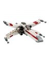 LEGO 30654 Star Wars X-Wing Starfighter Construction Toy - nr 1