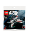 LEGO 30654 Star Wars X-Wing Starfighter Construction Toy - nr 3