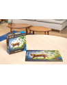 Ravensburger Wooden Puzzle Tiger in the Jungle (505 pieces) - nr 12