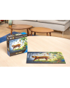 Ravensburger Wooden Puzzle Tiger in the Jungle (505 pieces) - nr 3