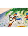Ravensburger Wooden Puzzle Tiger in the Jungle (505 pieces) - nr 5