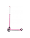 Affenzahn Micro Roller Maxi Unicorn, Scooter (pink) - nr 10