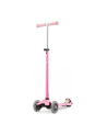 Affenzahn Micro Roller Maxi Unicorn, Scooter (pink) - nr 1