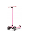 Affenzahn Micro Roller Maxi Unicorn, Scooter (pink) - nr 3
