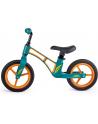 Hape My first balance bike (turquoise/orange) - nr 2