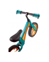 Hape My first balance bike (turquoise/orange) - nr 4