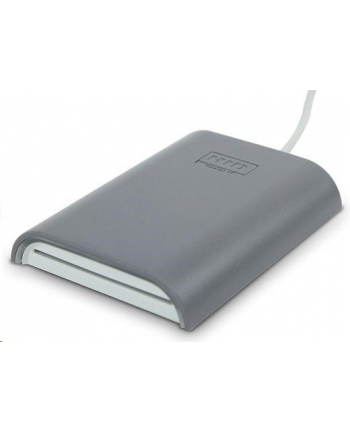 Hid Global'S Omnikey Omnikey 5422 Taa Rohs Conf / Usb nr 1