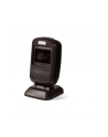 Newland Fr4080-20 2D Mega Pixel - nr 1