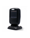 Newland Fr4080-20 2D Mega Pixel - nr 2