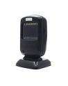 Newland Fr4080-20 2D Mega Pixel - nr 3