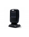 Newland Fr40 Koi Ii 2D Cmos Mega Pixel Omnidirectional Presentation Desktop Scanner - nr 2