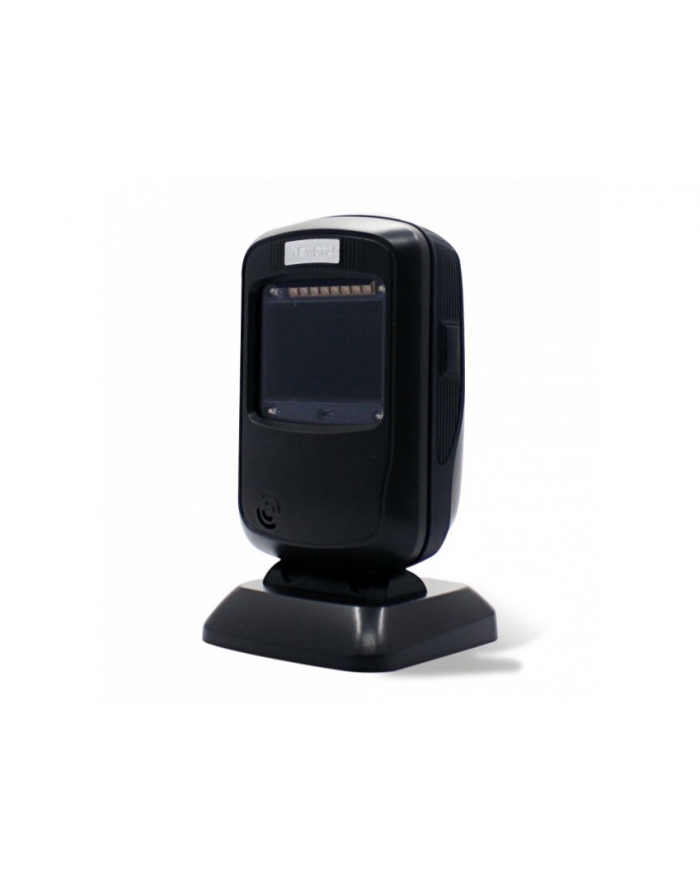 Newland Fr40 Koi Ii 2D Cmos Mega Pixel Omnidirectional Presentation Desktop Scanner główny