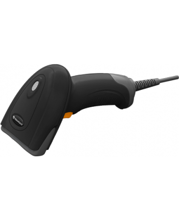 Newland Czytnik Hr11 Aringa 1D Usb Podstawka