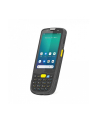 Newland Mt6755 Sei Mobile Computer 4'''' Touch 2D 4/64Gb Bt Wifi 4G Gps Nfc Camera Android 11 Gms. - nr 1