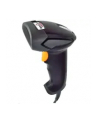 Virtuos Czytnik Ccd Ht 310A Dalekiego Zasięgu Usb (Klawiatura / Rs232) Podstawka Czarny (Eh02G0010) - nr 3