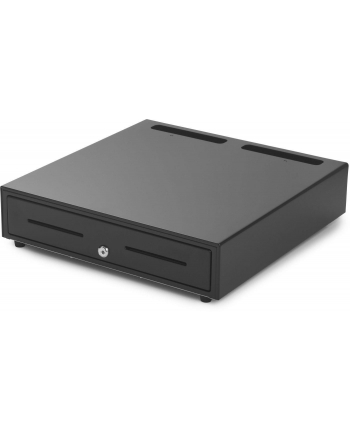 Capture 460mm Cash Drawer 5B/8C