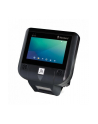 Newland Nquire 351 Skate Customer Information Terminal With 4.3'' Touch Screen 2D Cmos Engine - nr 1