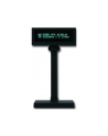 Capture Wd-2312000008 Wd-2030, Rs232, Black (WD2312000008) - nr 1