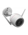 Kamera IP EZVIZ H3c 2K+ 4MP - nr 30