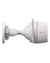 Kamera IP EZVIZ H3c 2K+ 4MP - nr 34