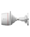 Kamera IP EZVIZ H3c 2K+ 4MP - nr 35