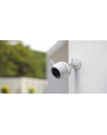 Kamera IP EZVIZ H3c 2K+ 4MP - nr 39
