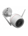 Kamera IP EZVIZ H3c 2K+ 4MP - nr 40